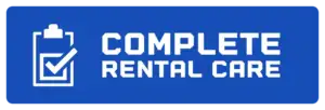 Complete Rental Care