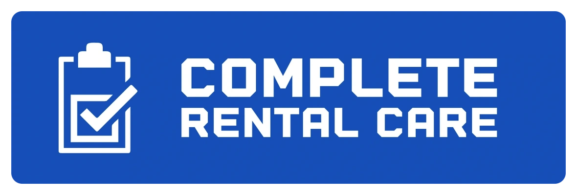 Complete Rental Care